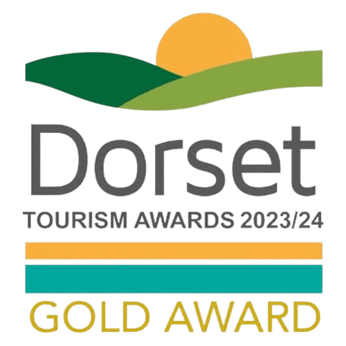 Dorset_Tourism-removebg-preview