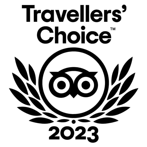 Travellers_Choice-removebg-preview