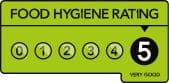 5-star-food-hygiene-logo